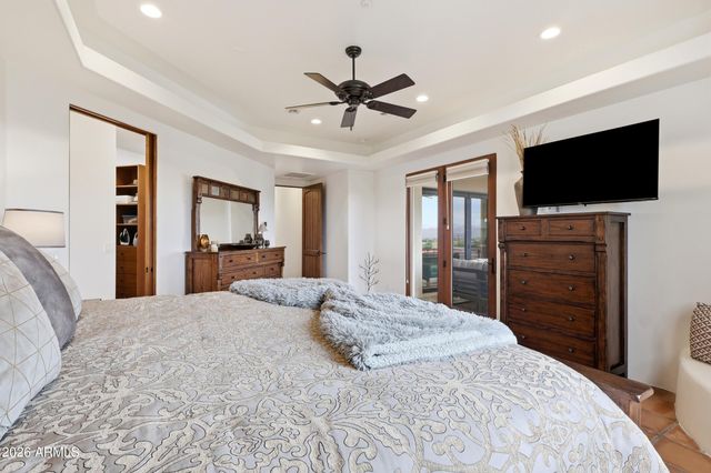 12558 N FOUNTAIN HILLS Boulevard, Fountain Hills, AZ 85268
