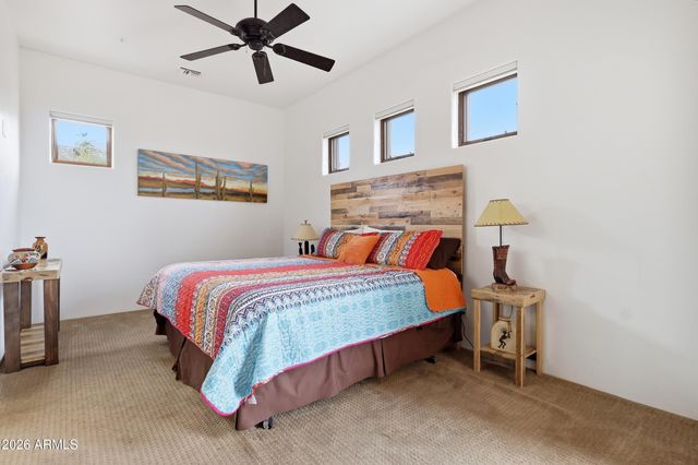 12558 N FOUNTAIN HILLS Boulevard, Fountain Hills, AZ 85268