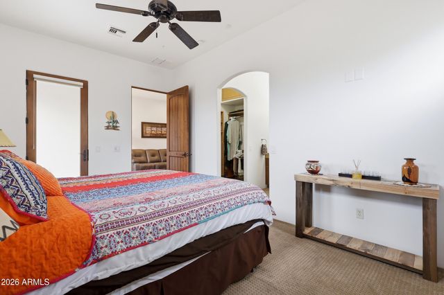 12558 N FOUNTAIN HILLS Boulevard, Fountain Hills, AZ 85268