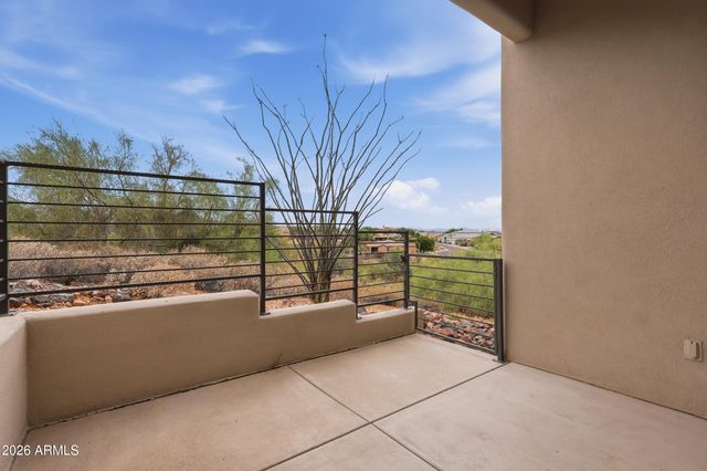 12558 N FOUNTAIN HILLS Boulevard, Fountain Hills, AZ 85268
