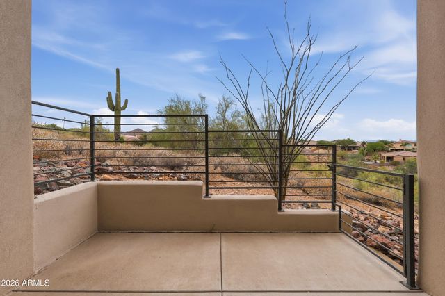 12558 N FOUNTAIN HILLS Boulevard, Fountain Hills, AZ 85268