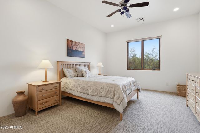 12558 N FOUNTAIN HILLS Boulevard, Fountain Hills, AZ 85268