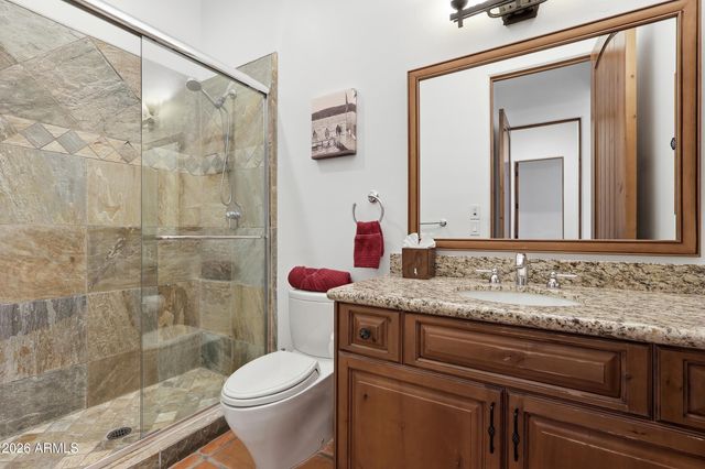 12558 N FOUNTAIN HILLS Boulevard, Fountain Hills, AZ 85268