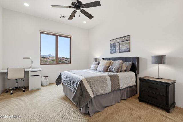 12558 N FOUNTAIN HILLS Boulevard, Fountain Hills, AZ 85268