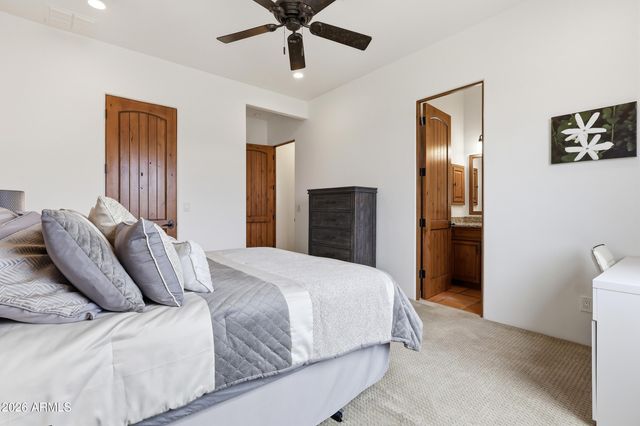 12558 N FOUNTAIN HILLS Boulevard, Fountain Hills, AZ 85268