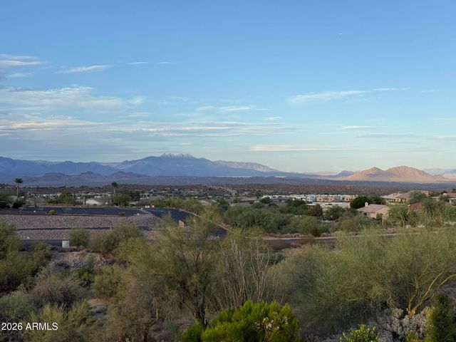 12558 N FOUNTAIN HILLS Boulevard, Fountain Hills, AZ 85268