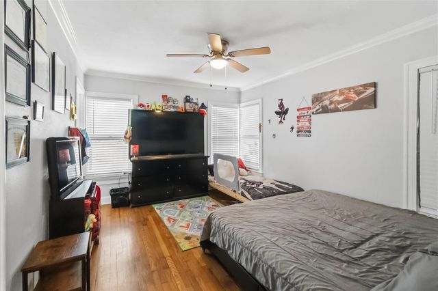 505 Lee ST, Smithville, TX 78957
