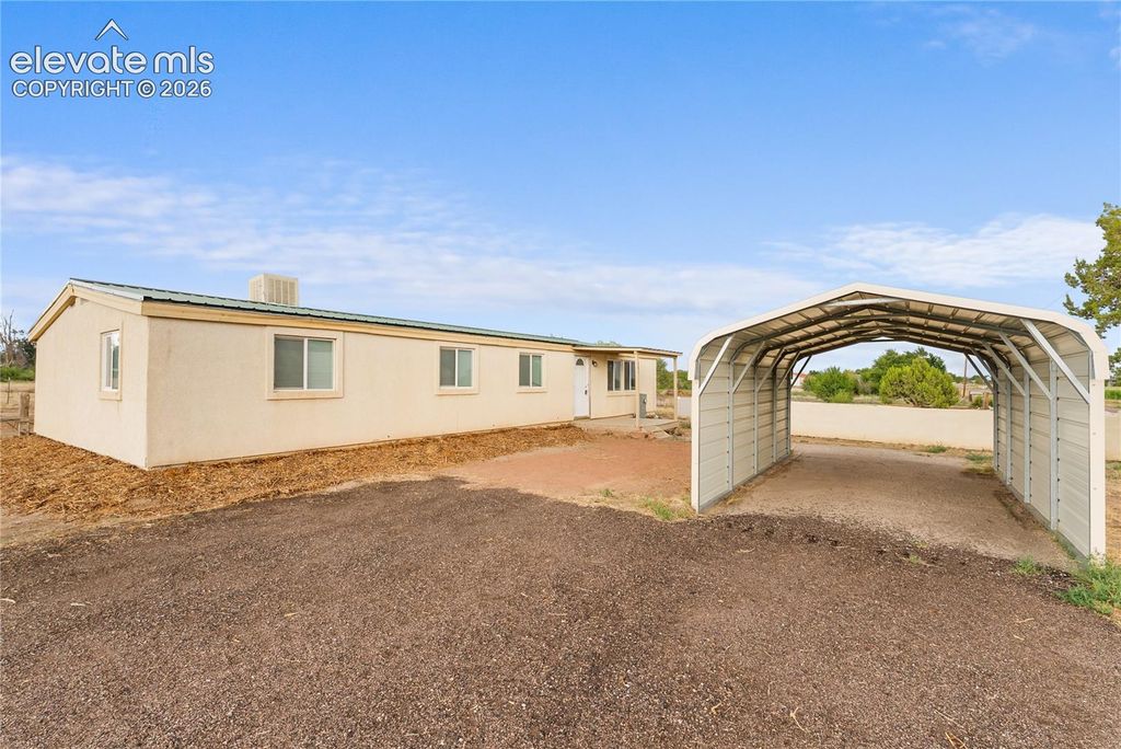685 7th Street, Penrose, CO 81240 — photo 2