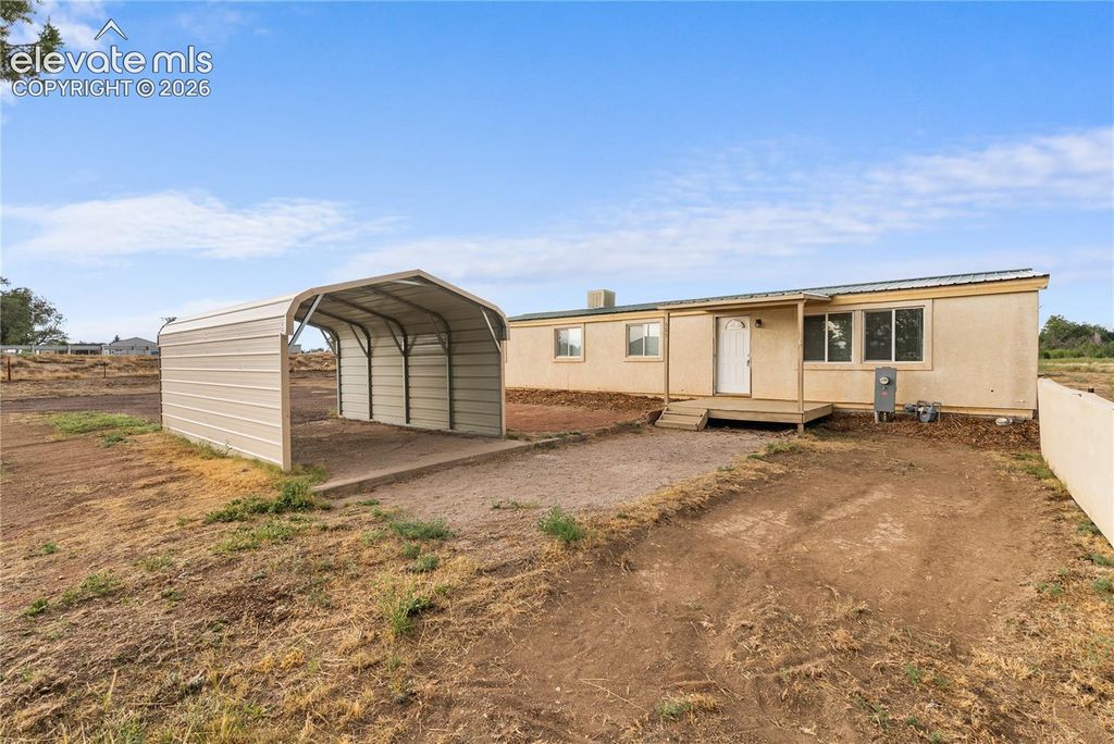 685 7th Street, Penrose, CO 81240 — photo 3