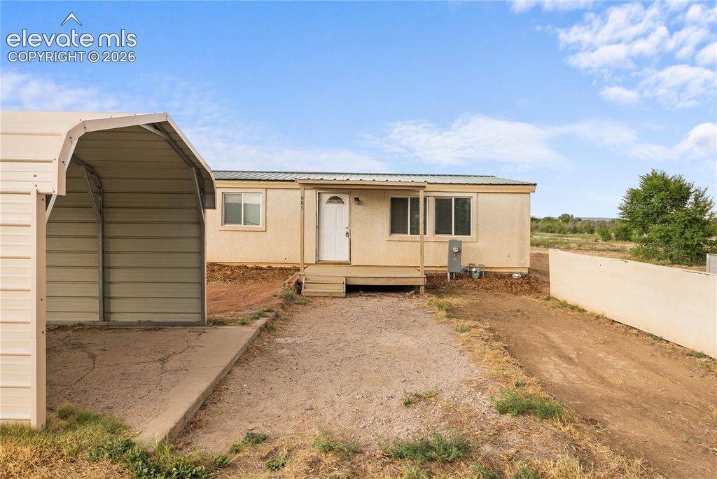 685 7th Street, Penrose, CO 81240 — photo 4