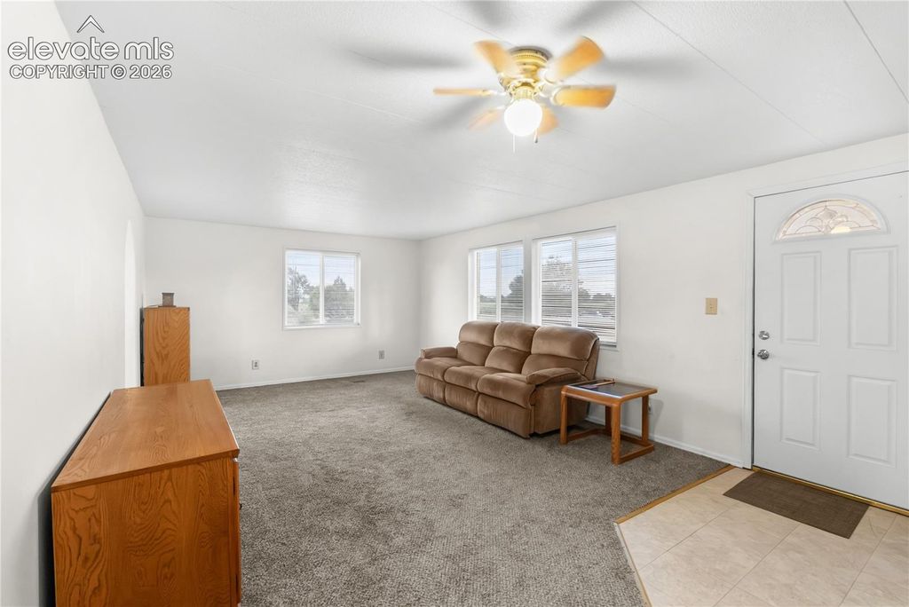 685 7th Street, Penrose, CO 81240 — photo 5