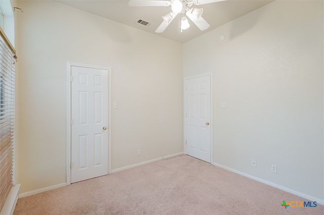 2022 Herald Drive, Harker Heights, TX 76548