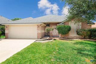 2022 Herald Drive, Harker Heights, TX 76548