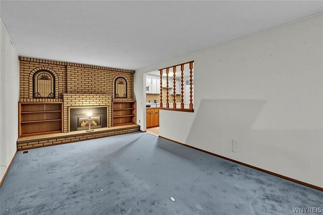 1367 Vanderbilt Avenue, North Tonawanda, NY 14120
