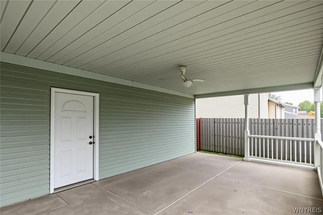 1367 Vanderbilt Avenue, North Tonawanda, NY 14120