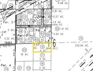 0 Sesame, Oak Hills, CA 92344