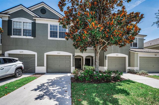 10155 HAVERHILL RIDGE DRIVE, Riverview, FL 33578