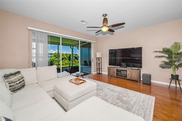 10155 HAVERHILL RIDGE DRIVE, Riverview, FL 33578