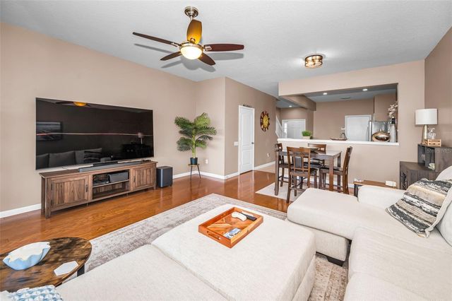 10155 HAVERHILL RIDGE DRIVE, Riverview, FL 33578