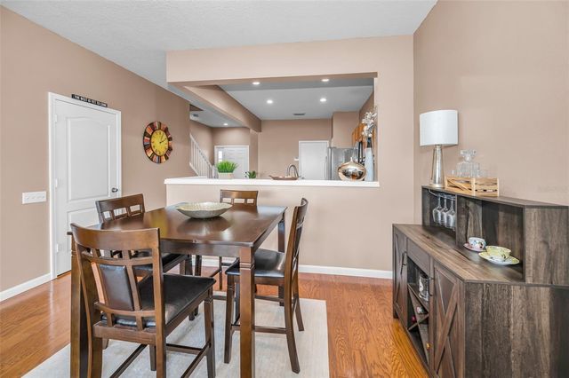 10155 HAVERHILL RIDGE DRIVE, Riverview, FL 33578