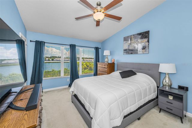 10155 HAVERHILL RIDGE DRIVE, Riverview, FL 33578