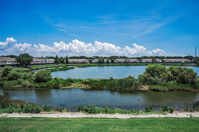10155 HAVERHILL RIDGE DRIVE, Riverview, FL 33578