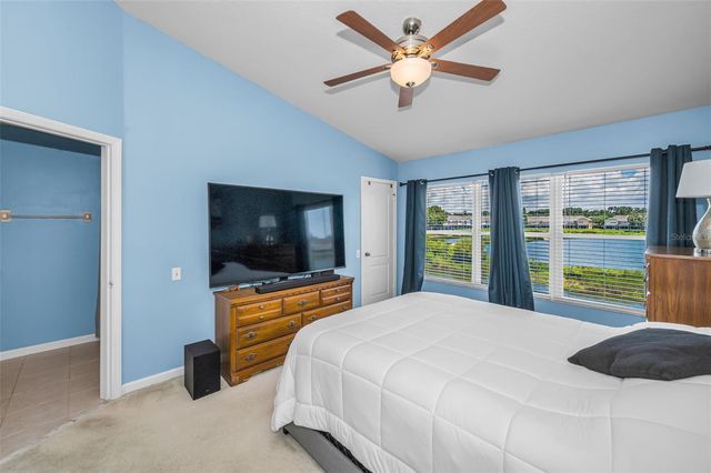 10155 HAVERHILL RIDGE DRIVE, Riverview, FL 33578