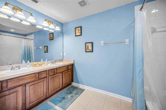 10155 HAVERHILL RIDGE DRIVE, Riverview, FL 33578