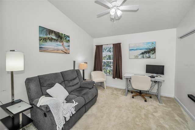 10155 HAVERHILL RIDGE DRIVE, Riverview, FL 33578