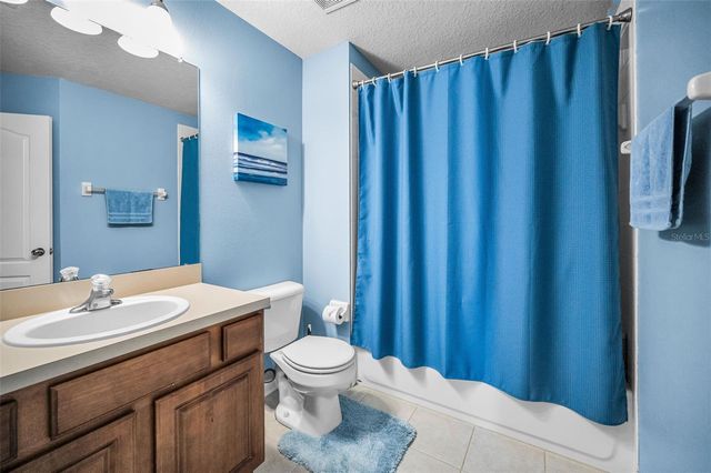 10155 HAVERHILL RIDGE DRIVE, Riverview, FL 33578