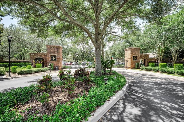 10155 HAVERHILL RIDGE DRIVE, Riverview, FL 33578
