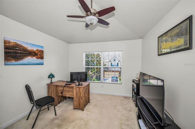 10155 HAVERHILL RIDGE DRIVE, Riverview, FL 33578