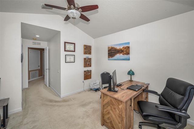 10155 HAVERHILL RIDGE DRIVE, Riverview, FL 33578