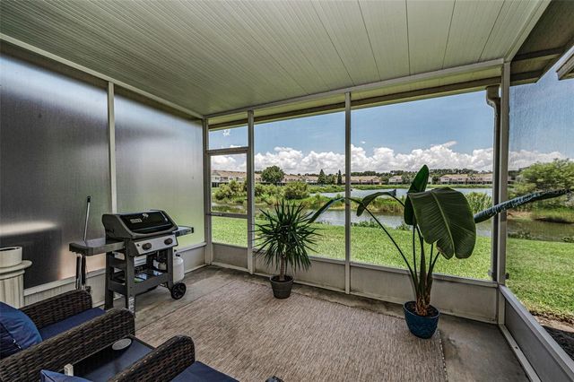 10155 HAVERHILL RIDGE DRIVE, Riverview, FL 33578
