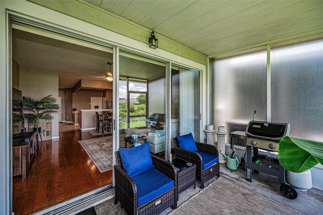 10155 HAVERHILL RIDGE DRIVE, Riverview, FL 33578