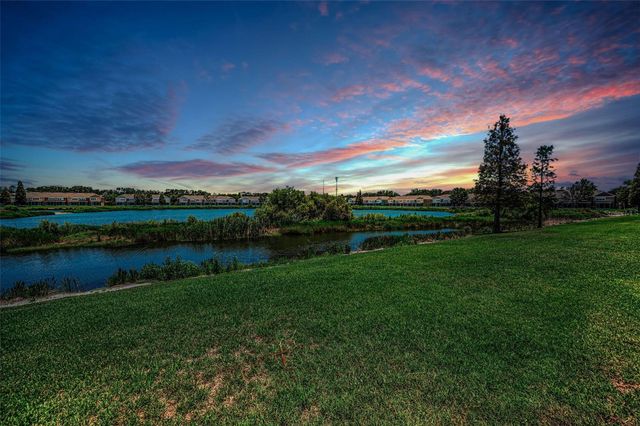 10155 HAVERHILL RIDGE DRIVE, Riverview, FL 33578