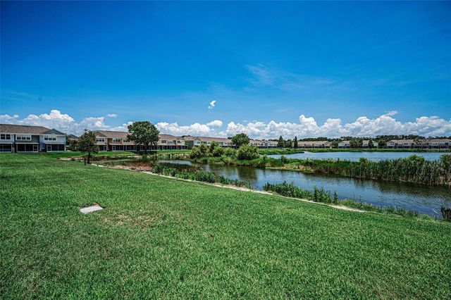 10155 HAVERHILL RIDGE DRIVE, Riverview, FL 33578