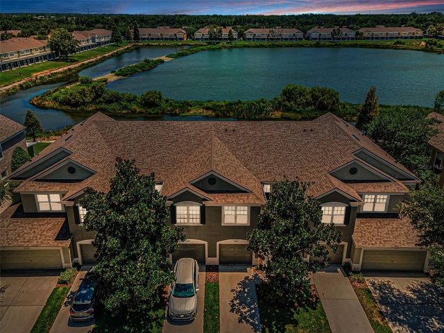 10155 HAVERHILL RIDGE DRIVE, Riverview, FL 33578