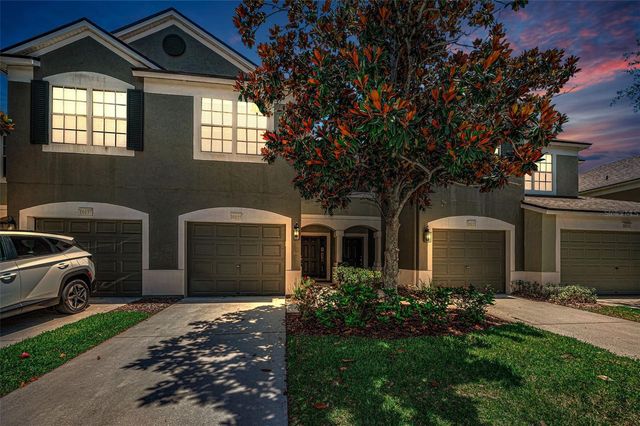 10155 HAVERHILL RIDGE DRIVE, Riverview, FL 33578