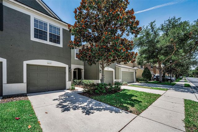 10155 HAVERHILL RIDGE DRIVE, Riverview, FL 33578