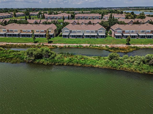 10155 HAVERHILL RIDGE DRIVE, Riverview, FL 33578