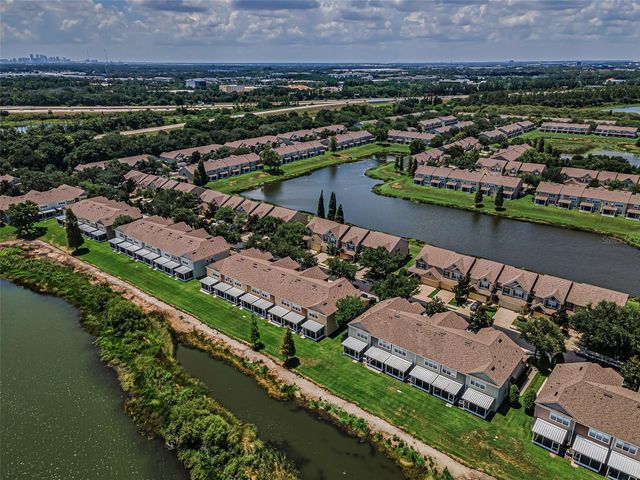 10155 HAVERHILL RIDGE DRIVE, Riverview, FL 33578