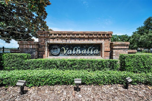 10155 HAVERHILL RIDGE DRIVE, Riverview, FL 33578