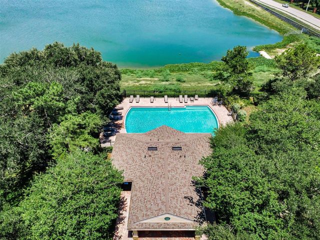 10155 HAVERHILL RIDGE DRIVE, Riverview, FL 33578