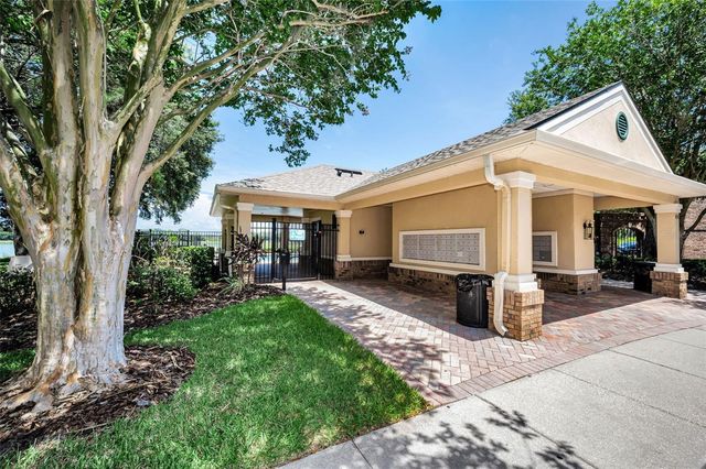 10155 HAVERHILL RIDGE DRIVE, Riverview, FL 33578