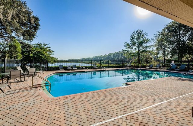 10155 HAVERHILL RIDGE DRIVE, Riverview, FL 33578