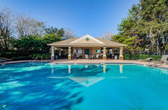 10155 HAVERHILL RIDGE DRIVE, Riverview, FL 33578