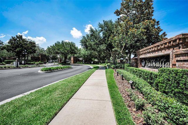 10155 HAVERHILL RIDGE DRIVE, Riverview, FL 33578