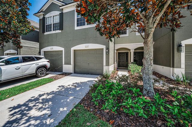 10155 HAVERHILL RIDGE DRIVE, Riverview, FL 33578