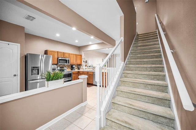 10155 HAVERHILL RIDGE DRIVE, Riverview, FL 33578